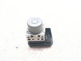 20-26 Zero Motorcycles SR/S ABS Modulator Pump 25-08143