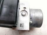 20-26 Zero Motorcycles SR/S ABS Modulator Pump 25-08143