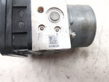 20-26 Zero Motorcycles SR/S ABS Modulator Pump 25-08143