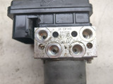 20-26 Zero Motorcycles SR/S ABS Modulator Pump 25-08143