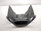 20-26 Zero Motorcycles SR/S Front Velocity Tube 24-08324