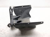 20-26 Zero Motorcycles SR/S Front Velocity Tube 24-08324