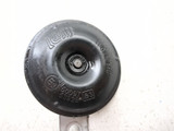 20-26 Zero Motorcycles SR/S Front Horn 45-06774 TRSH JT