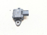 20-26 Zero Motorcycles SR/S Lean Angle Sensor 25-08120