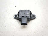 20-26 Zero Motorcycles SR/S Lean Angle Sensor 25-08120