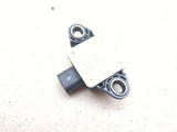 20-26 Zero Motorcycles SR/S Lean Angle Sensor 25-08120