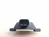 20-26 Zero Motorcycles SR/S Lean Angle Sensor 25-08120