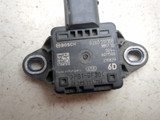 20-26 Zero Motorcycles SR/S Lean Angle Sensor 25-08120