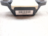 20-26 Zero Motorcycles SR/S Lean Angle Sensor 25-08120