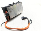 20-26 Zero Motorcycles SR/S Inner Onboard Charger 45-08295