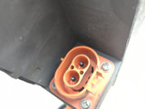 20-26 Zero Motorcycles SR/S Inner Onboard Charger 45-08295