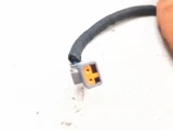 20-26 Zero Motorcycles SR/S Inner Onboard Charger 45-08295