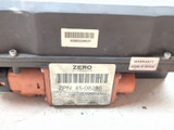 20-26 Zero Motorcycles SR/S Inner Onboard Charger 45-08295
