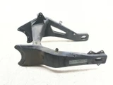 20-26 Zero Motorcycles SR/S Rear Swingarm 30-08286