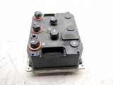 20-26 Zero Motorcycles SR/S Motor Controller 30-08160