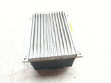 20-26 Zero Motorcycles SR/S Motor Controller 30-08160