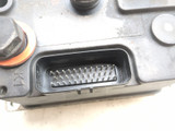 20-26 Zero Motorcycles SR/S Motor Controller 30-08160