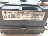 20-26 Zero Motorcycles SR/S Motor Controller 30-08160