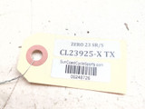 20-26 Zero Motorcycles SR/S Motor Controller 30-08160