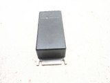 20-26 Zero Motorcycles SR/S DC-DC Converter 60-04015