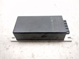 20-26 Zero Motorcycles SR/S DC-DC Converter 60-04015