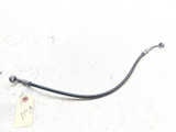 20-26 Zero Motorcycles SR/S ABS Front Brake Line Set 25-08123