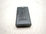 20-26 Zero Motorcycles SR/S Cellular Connectivity Module 45-08292