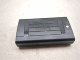 20-26 Zero Motorcycles SR/S Cellular Connectivity Module 45-08292