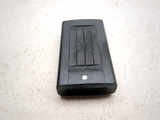 20-26 Zero Motorcycles SR/S Cellular Connectivity Module 45-08292