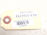 20-26 Zero Motorcycles SR/S Cellular Connectivity Module 45-08292