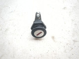 20-26 Zero Motorcycles SR/S Front Ignition Lock with Key Set