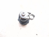 20-26 Zero Motorcycles SR/S Front Ignition Lock with Key Set