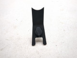 20-26 Zero Motorcycles SR/S Front 12V Accessory Outlet Panel