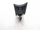 20-26 Zero Motorcycles SR/S Front 12V Accessory Outlet Panel