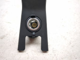 20-26 Zero Motorcycles SR/S Front 12V Accessory Outlet Panel
