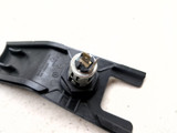 20-26 Zero Motorcycles SR/S Front 12V Accessory Outlet Panel