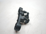 20-26 Zero Motorcycles SR/S Upper Triple Tree Clamp Riser Assembly 22-08104