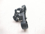 20-26 Zero Motorcycles SR/S Upper Triple Tree Clamp Riser Assembly 22-08104