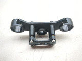 20-26 Zero Motorcycles SR/S Upper Triple Tree Clamp Riser Assembly 22-08104