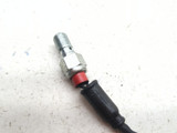 20-26 Zero Motorcycles SR/S Rear Brake Light Switch 25-08138