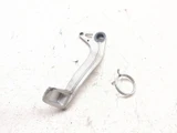 20-26 Zero Motorcycles SR/S Rear Right Brake Pedal