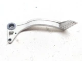 20-26 Zero Motorcycles SR/S Rear Right Brake Pedal