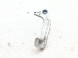 20-26 Zero Motorcycles SR/S Rear Right Brake Pedal