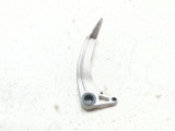 20-26 Zero Motorcycles SR/S Rear Right Brake Pedal