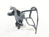 20-26 Zero Motorcycles SR/S Front Fairing Stay Mount Bracket