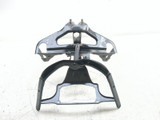 20-26 Zero Motorcycles SR/S Front Fairing Stay Mount Bracket