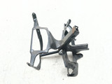 20-26 Zero Motorcycles SR/S Front Fairing Stay Mount Bracket