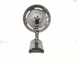 04-06 Harley Road King Custom FLHRSI Front Wheel Rim 16X3.0 STRAIGHT