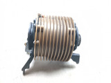 20-26 Zero Motorcycles SR/S Electric Drive Motor 30-08159-B