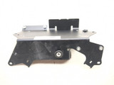 20-26 Zero Motorcycles SR/S ABS Pump Bracket 25-08211